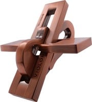 Huzzle Cast Puzzle - Violon (level 3)-3