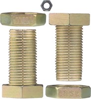 Huzzle Cast Puzzle - Nutcase (level 6)-2