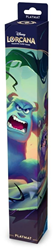 Disney Lorcana TCG - Attack of the Vine Playmat - Monster Inc.