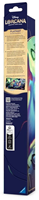 Disney Lorcana TCG - Attack of the Vine Playmat - Monster Inc.-2