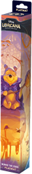 Disney Lorcana TCG - Rise of the Floodborn Playmat - Winnie the Pooh