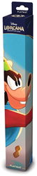 Disney Lorcana - Wilds Unknown - Playmat Goofy