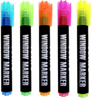 Raamstiften (5 stuks)-2