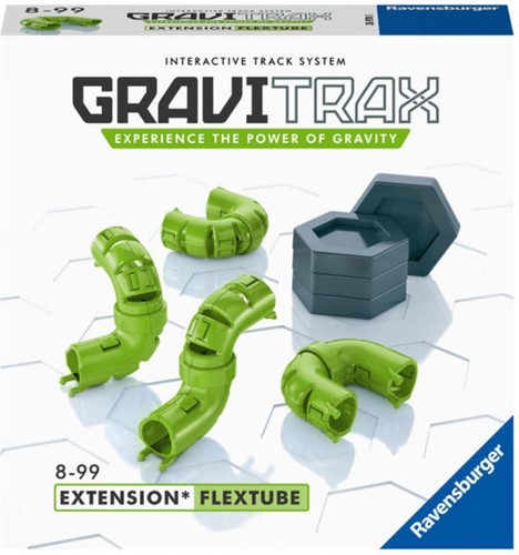 GraviTrax - FlexTube