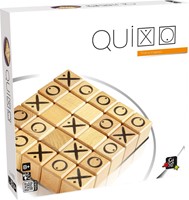 Quixo Classic