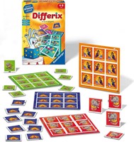 Differix - Leerspel-3