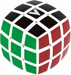 V-Cube 3 - Breinbreker