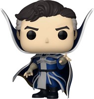 Funko Pop! - Marvel Supreme Strange #1005-2