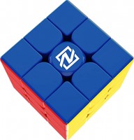 NexCube 3x3 Classic-2