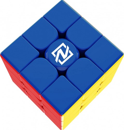 NexCube 3x3 Classic-2