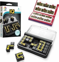 IQ Circuit-2