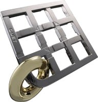 Huzzle Cast Puzzle - Duet (level 5)-2
