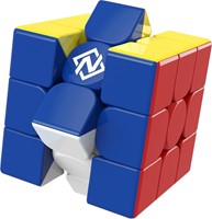 NexCube 3x3 Classic-3