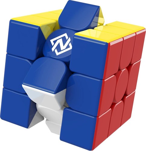 NexCube 3x3 Classic-3