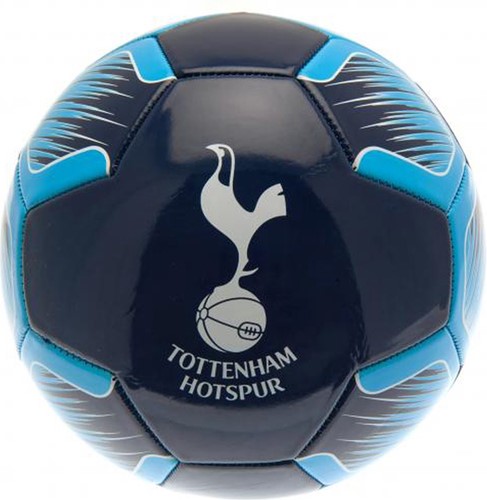 Bal Tottenham Hotspur