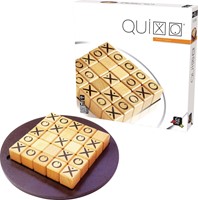 Quixo Classic-3