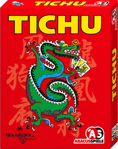 Tichu (NL)
