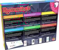 Rummikub Twist-2