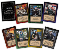 Tiny Epic Game of Thrones-2