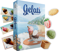 Gelati - Kaartspel-2