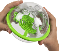 Perplexus Go! Spiral-3