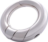 Huzzle Cast Puzzle - Loop (level 1)-2