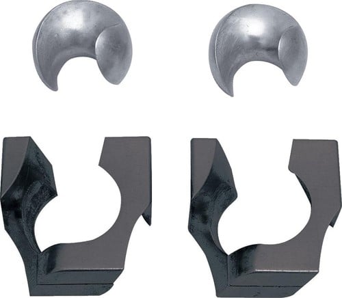 Huzzle Cast Puzzle - Marble (level 5)-3