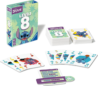 Level 8 - Stitch-2