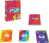 Split - Kaartspel-2