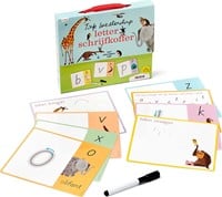 Fiep Westendorp - Schrijfkoffer-2