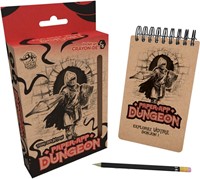 Paper App Dungeon (Engelse versie)-2