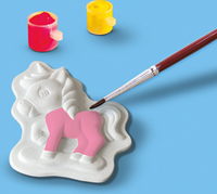 SES - Gieten en Schilderen Unicorns-3