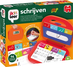 kip Droogte uitlijning Educatief Speelgoed & Educatieve Spellen kopen?