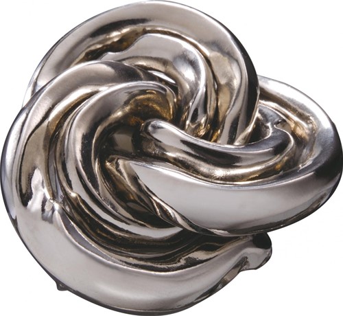 Huzzle Cast Puzzle - Vortex (level 6)-3