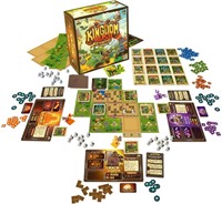 Kingdom Rush - Rift in Time (Engelse Versie)-2