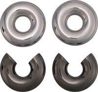 Huzzle Cast Puzzle - Donuts (level 4)-2