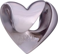 Huzzle Cast Puzzle - Love (level 1)-2