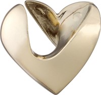 Huzzle Cast Puzzle - Love (level 1)-3