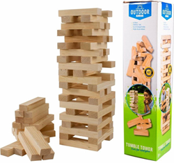 Stapeltoren