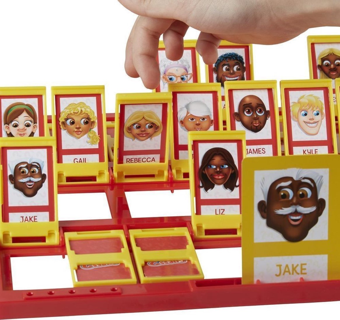 wie-is-het-kinderspel-2.jpg