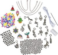 Jill - Maak Je Eigen Sieraden-2