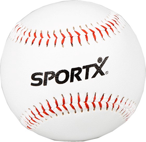 SportX  Honkbal Bal
