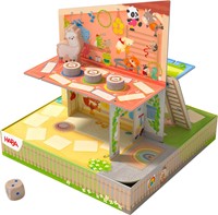 Mijn Eerste Spellen - Kleine Ukkies-2