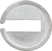 Huzzle Cast Puzzle - Mobius (level 4)-3