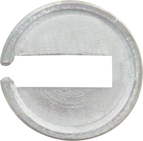 Huzzle Cast Puzzle - Mobius (level 4)-3