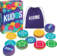 Kudos-2