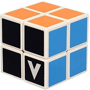 V-Cubes V-Cube 2 Flat