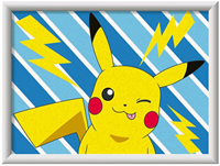 CreArt - Pokemon-3