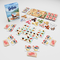 Gelati - Kaartspel-3