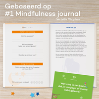 Vertellis - Kids Journal-2